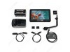 SmallHD FOCUS Sony Bundle